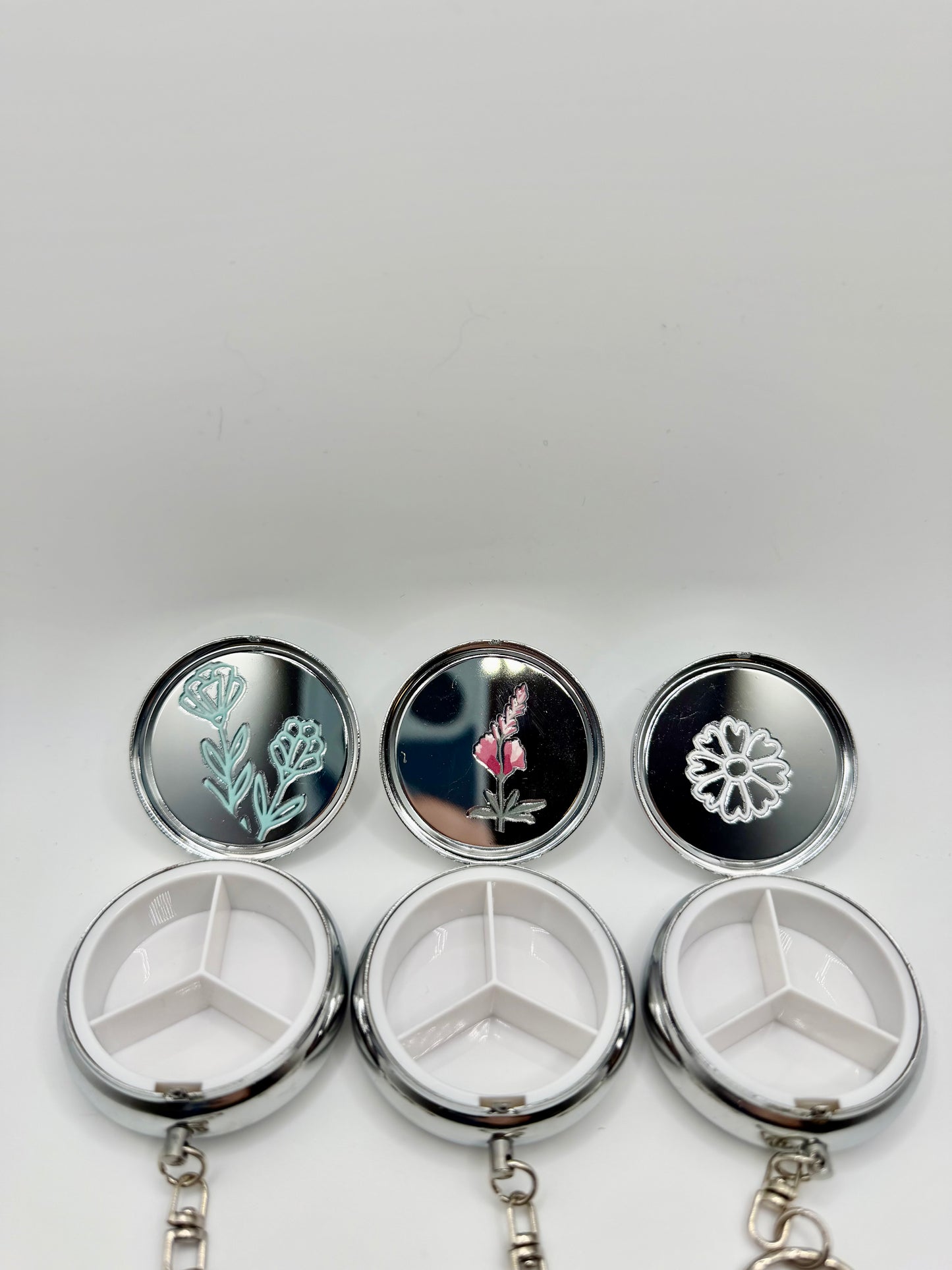 Pill Box